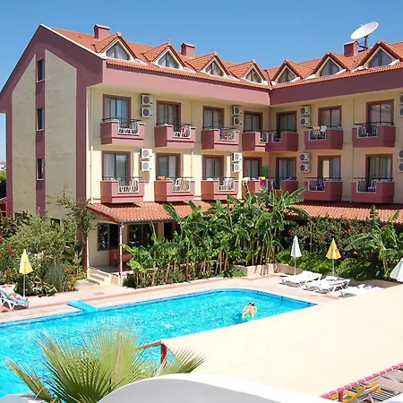 Silver Çolaklı