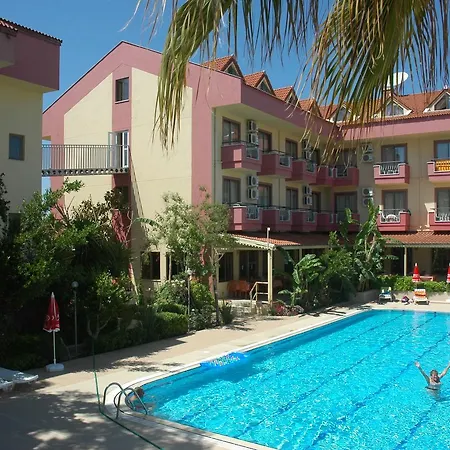 Silver Çolaklı