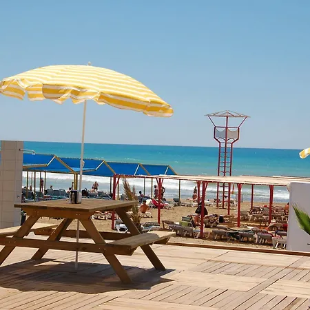 Silver Отель 3*