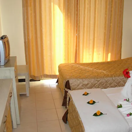 Silver 3* Колакли